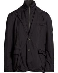 Herno - Jacket - Lyst