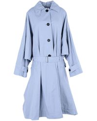 Marni Soprabito - Blu