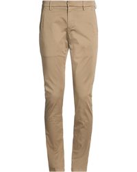 Dondup - Pants - Lyst