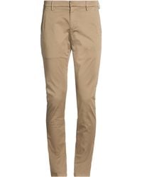 Dondup - Pants - Lyst