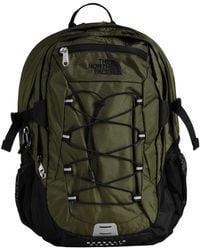 The North Face - Rucksack - Lyst