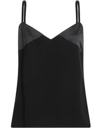 Max Mara - Top - Lyst