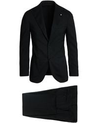 Lardini - Suits - Lyst