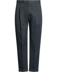 PT Torino - Trouser - Lyst