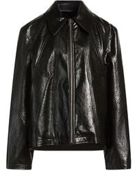 Séfr - Chaqueta Y Cazadora - Lyst