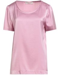 Jucca - Top - Lyst