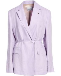 Manuel Ritz - Americana - Lyst
