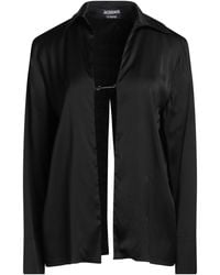 Jacquemus - Top - Lyst