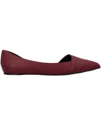 Brooks Brothers Shoes for Women | Online Sale up to 81% off | Lyst