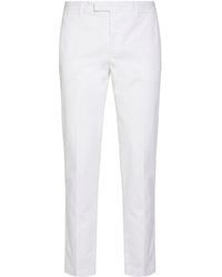 PT Torino - Trouser - Lyst