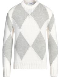 Lardini - Pullover - Lyst