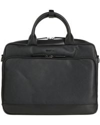 Cerruti 1881 - Handbag - Lyst