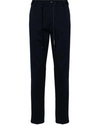 Circolo 1901 - Pantalon - Lyst