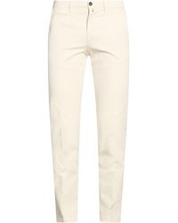 Briglia 1949 - Trouser - Lyst
