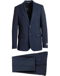 Just Cavalli - Suits - Lyst