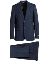 Just Cavalli - Suits - Lyst