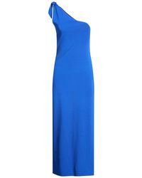 Simon Miller - Maxi Dresses - Lyst
