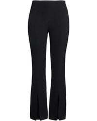 Isabelle Blanche - Pants - Lyst