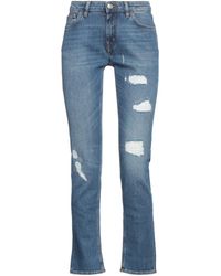 Ice Play - Jeans - Lyst