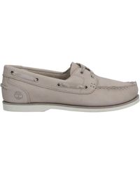timberland ladies loafers