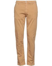 Replay - Trouser - Lyst