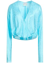 forte_forte - Top - Lyst