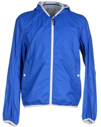 Pepe Jeans Jackets for Men | Online Sale up to 55% off | Lyst