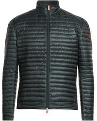 Save The Duck - Puffers - Lyst
