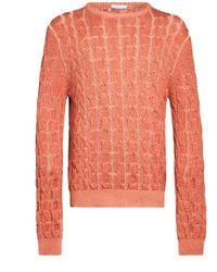 Boglioli - Sweater Cotton - Lyst