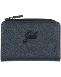 Gabs - Wallet - Lyst