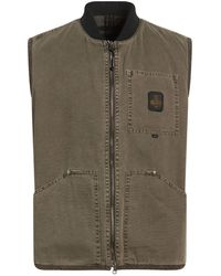 Refrigiwear - Gilet - Lyst