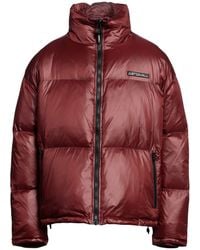 Just Cavalli - Puffer - Lyst