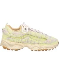 Acne Studios - Sneakers - Lyst