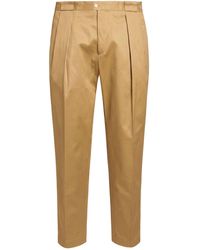 Briglia 1949 - Pants - Lyst