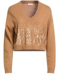 Liu Jo - Pullover - Lyst