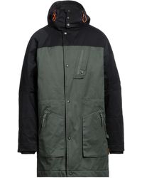 Timberland - Cappotto - Lyst
