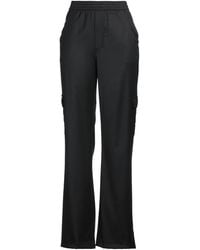 Ermanno Scervino - Trouser - Lyst