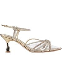 Casadei - Decolletes - Lyst