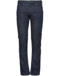Armani Jeans Clothing for Men | Online Sale up to 69% off | Lyst