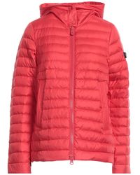 Peuterey - Puffer - Lyst