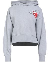 INBETWEENERS - Sweatshirts - Lyst