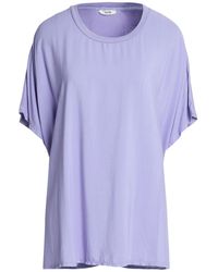 Pour Moi - Top - Lyst