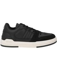Gcds - Trainers - Lyst