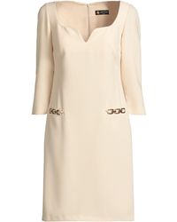 CAMILLA - Mini Dresses - Lyst