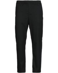 ARMANI EXCHANGE - Pants - Lyst