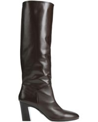 DSquared² - Bota - Lyst