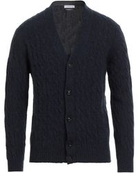 Boglioli - Rebecas - Lyst