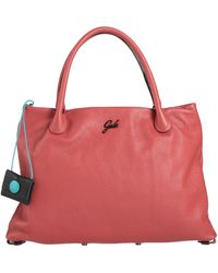 Gabs - Handbag - Lyst