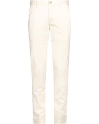 Michael Kors - Trouser - Lyst