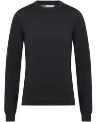 Sun 68 - Pullover - Lyst